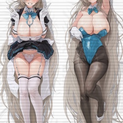 明日奈