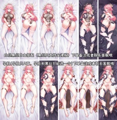 八重神子7