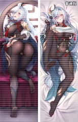 申鹤-1