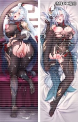 申鹤-3