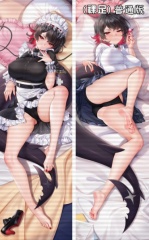 艾莲-5