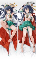 云璃-1