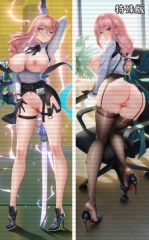 月城柳-2