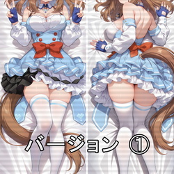 0.杏目